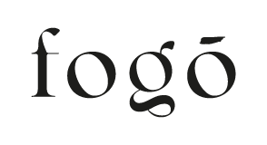 FOGO