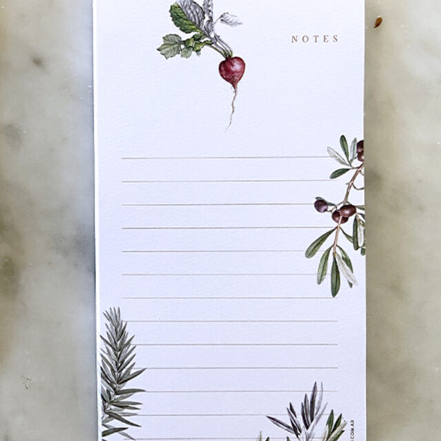 recetario-recetas-papeleria-regalo-lepou-cocina_7021-r-WEB