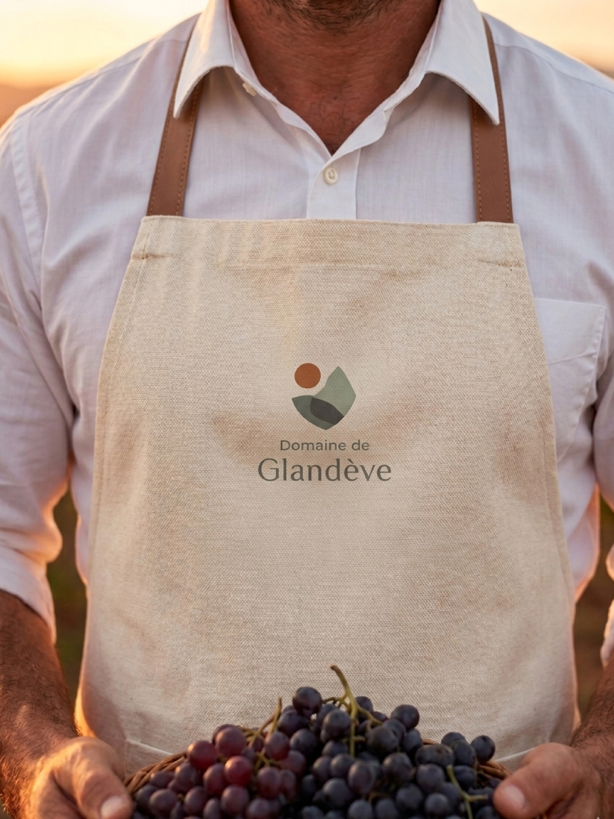 design.glandeve-branding-logo