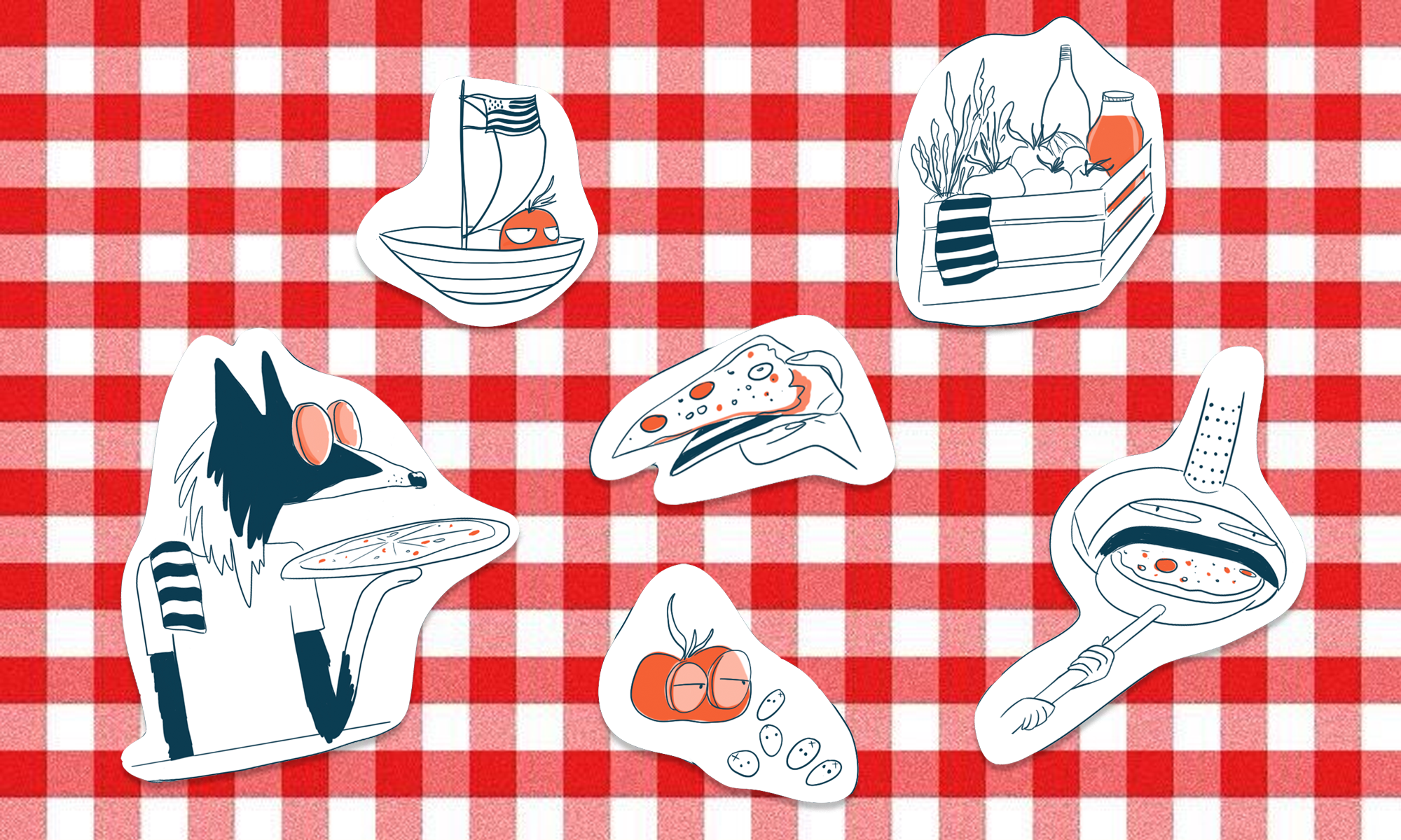 stickers-poppyz