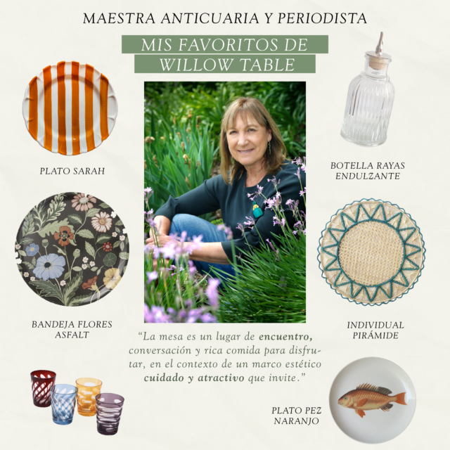 Capsula-Mesa-BEATRIZ-c-12