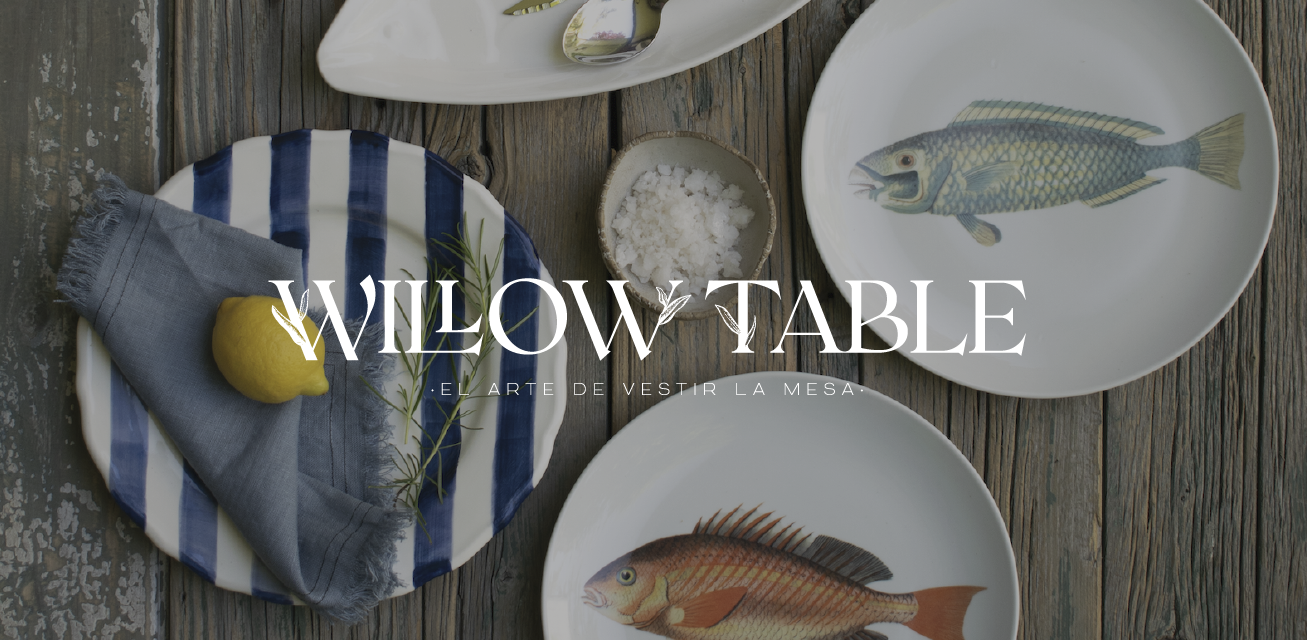 fogo-design-branding-work-portfolio-cannes-buenosaires-grafico-dessin-willowtable-30