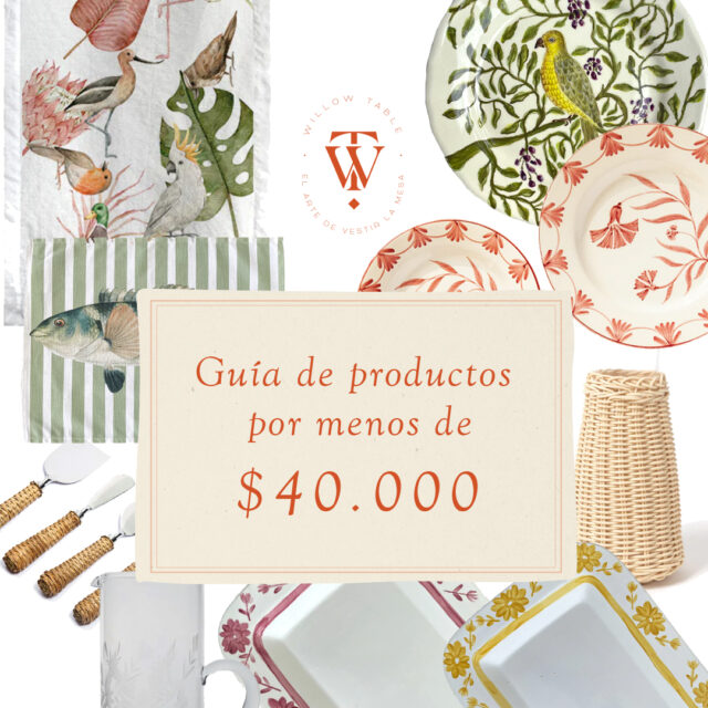 guia-menos-de40