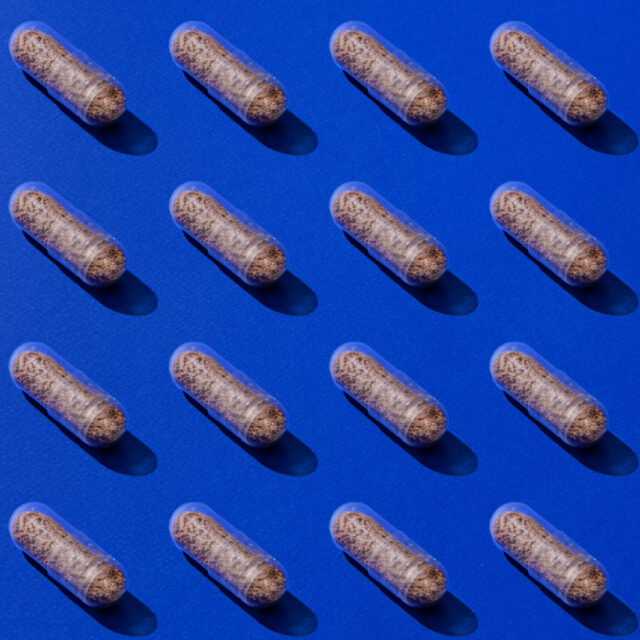 SO GUT7081 SO GUT7081