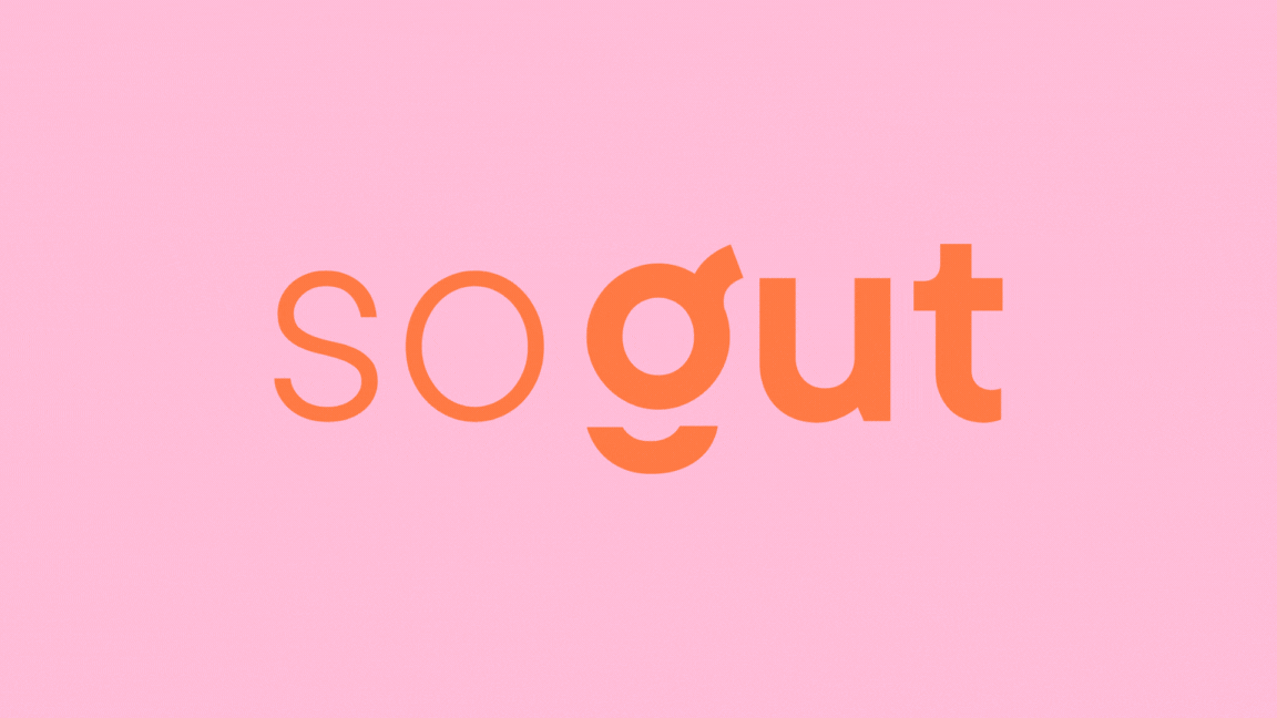 Sogut web
