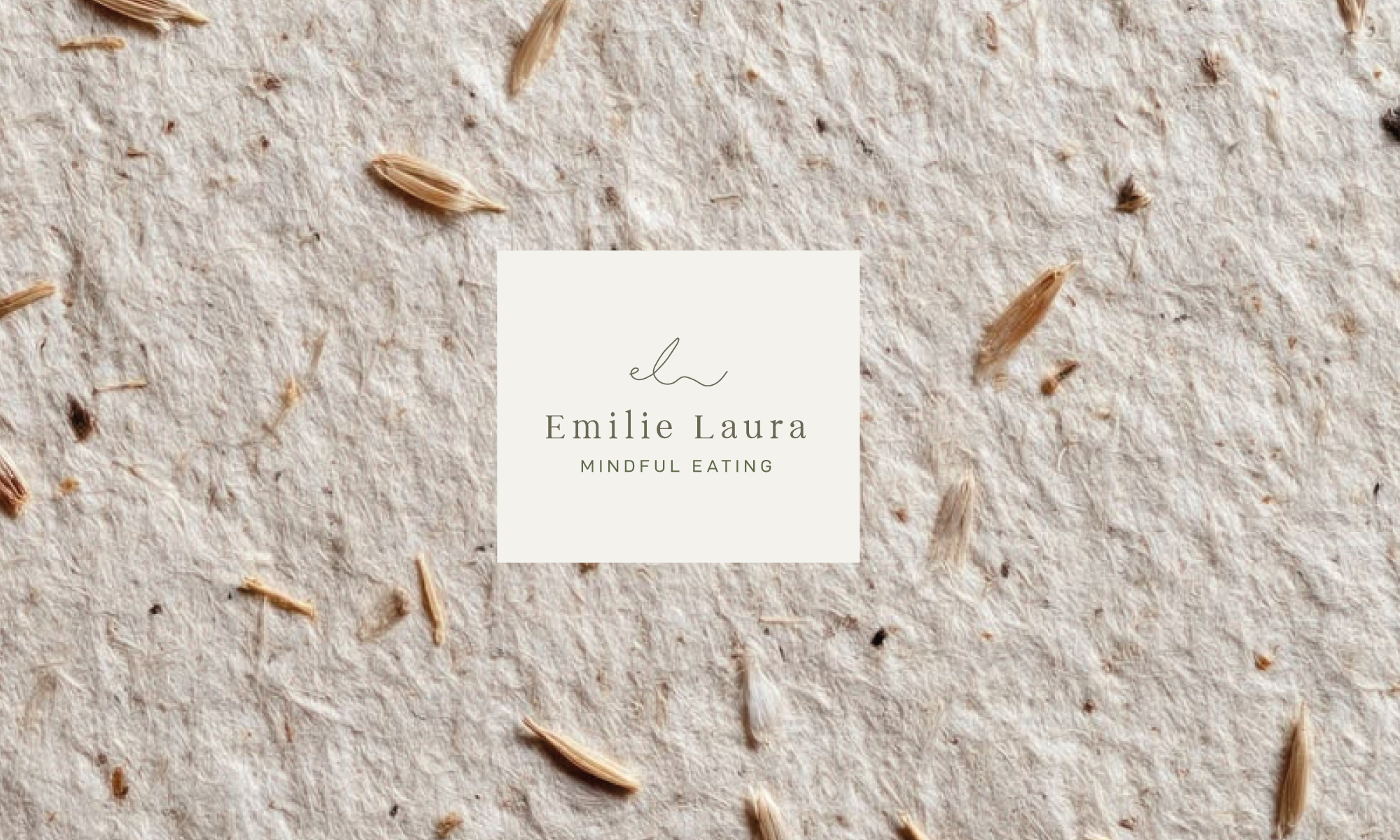 hero-branding-emilielaura