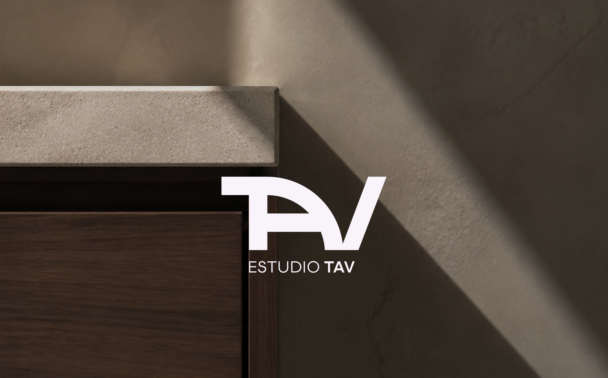 diseno-branding-estudio-TAV-arquitectura-byfogo-06