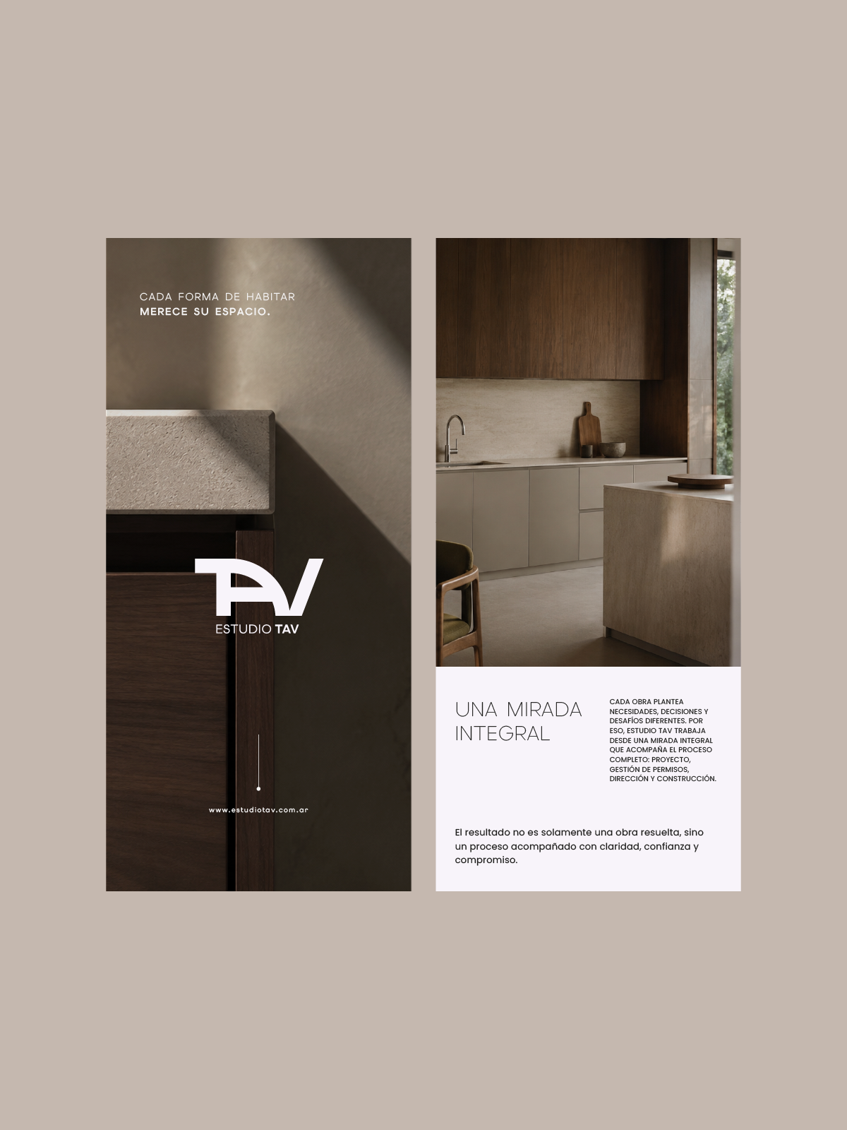 diseno-branding-estudio-TAV-arquitectura-byfogo-07