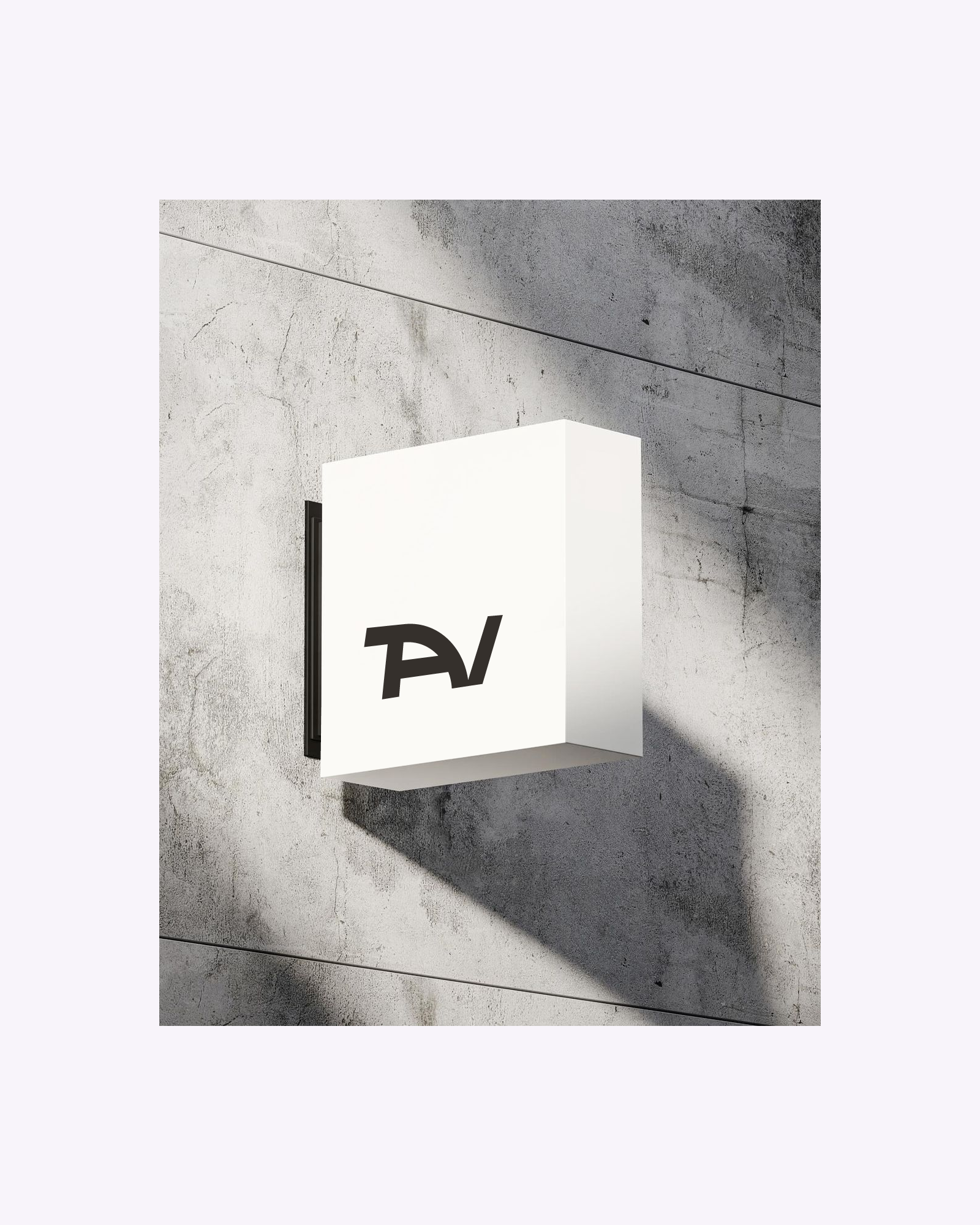 diseno-branding-estudio-TAV-arquitectura-byfogo-09