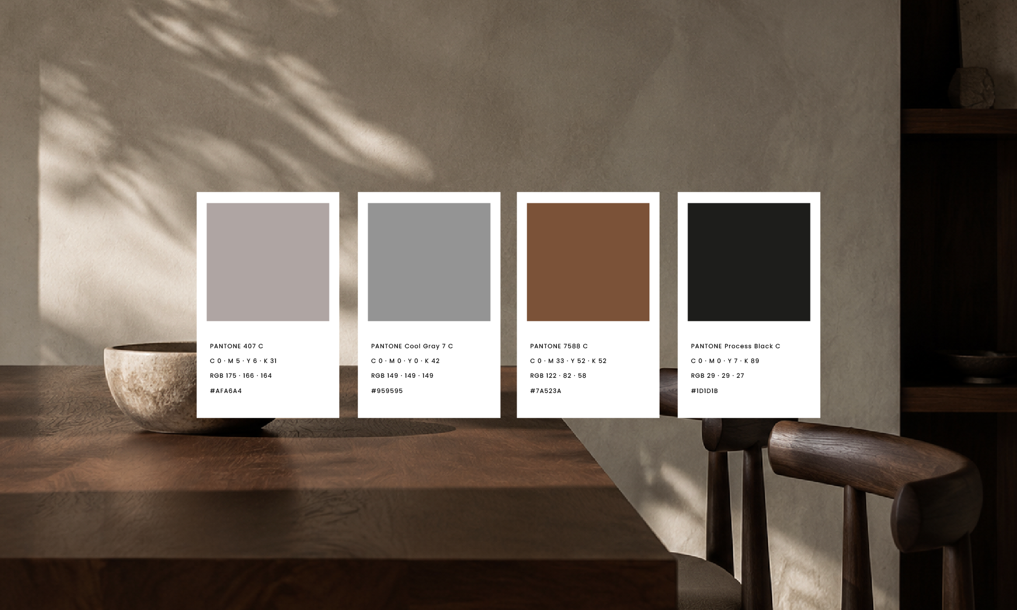 diseno-branding-estudio-TAV-arquitectura-byfogo-10