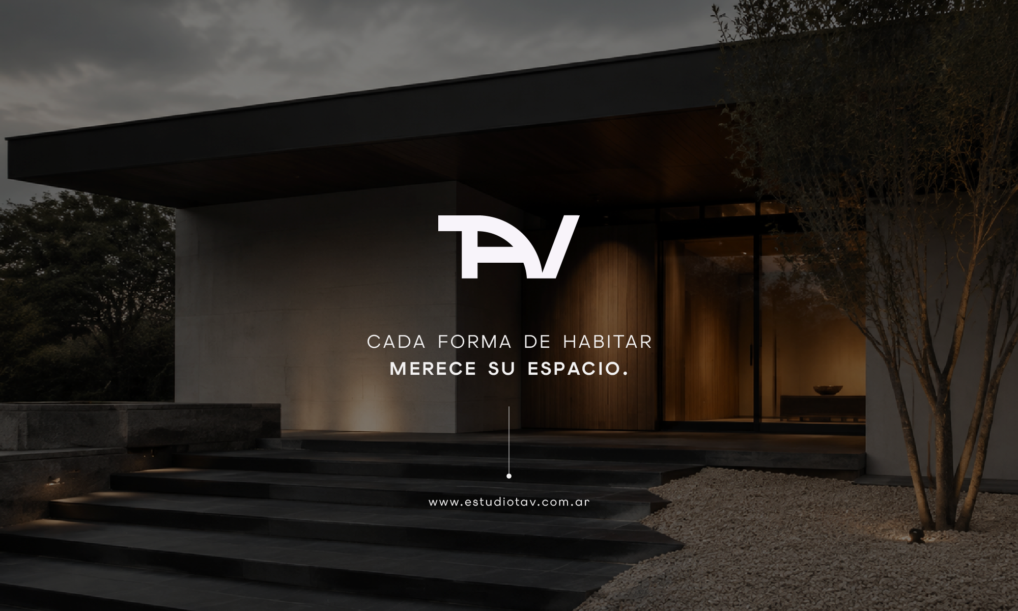 diseno-branding-estudio-TAV-arquitectura-byfogo-12