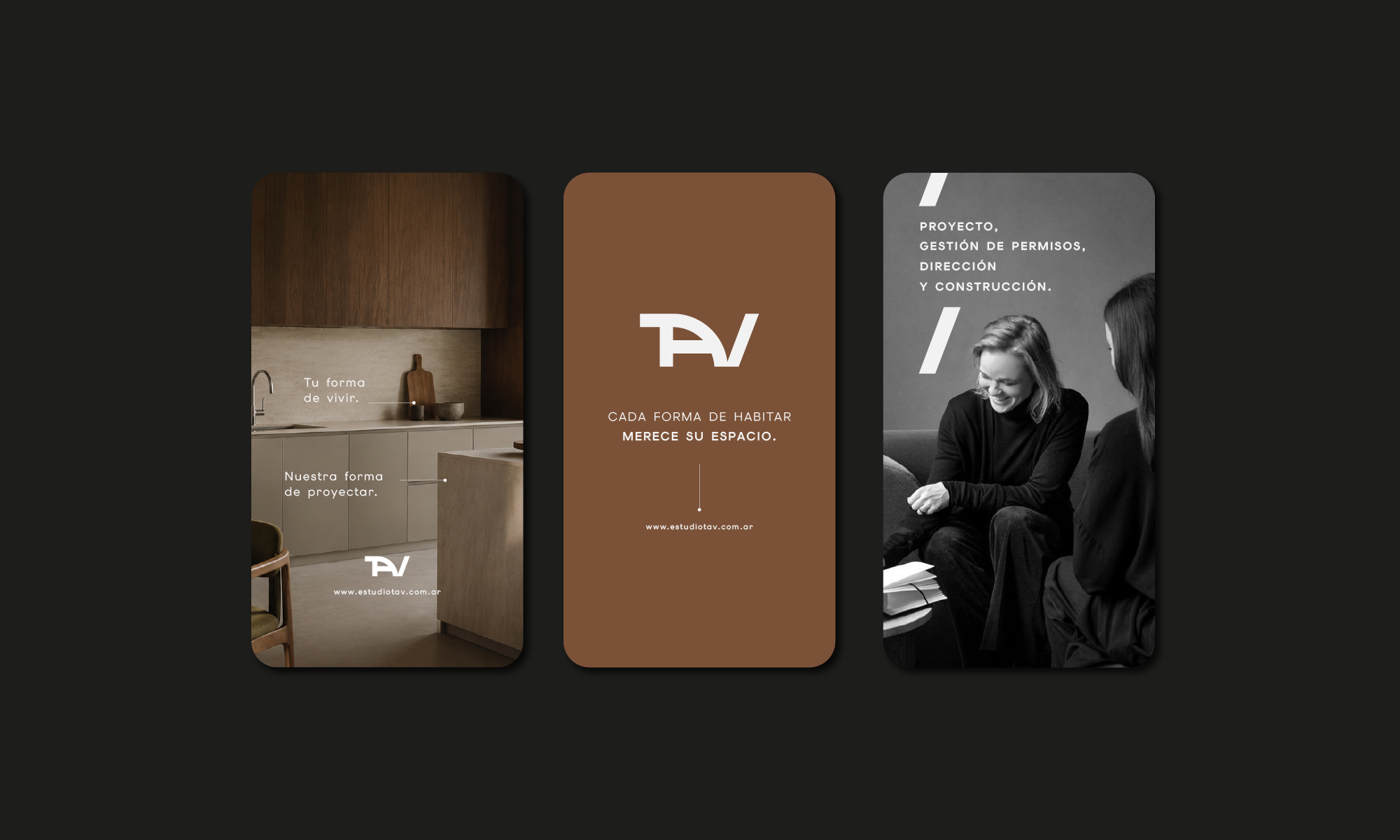 diseno-branding-estudio-TAV-arquitectura-byfogo-13