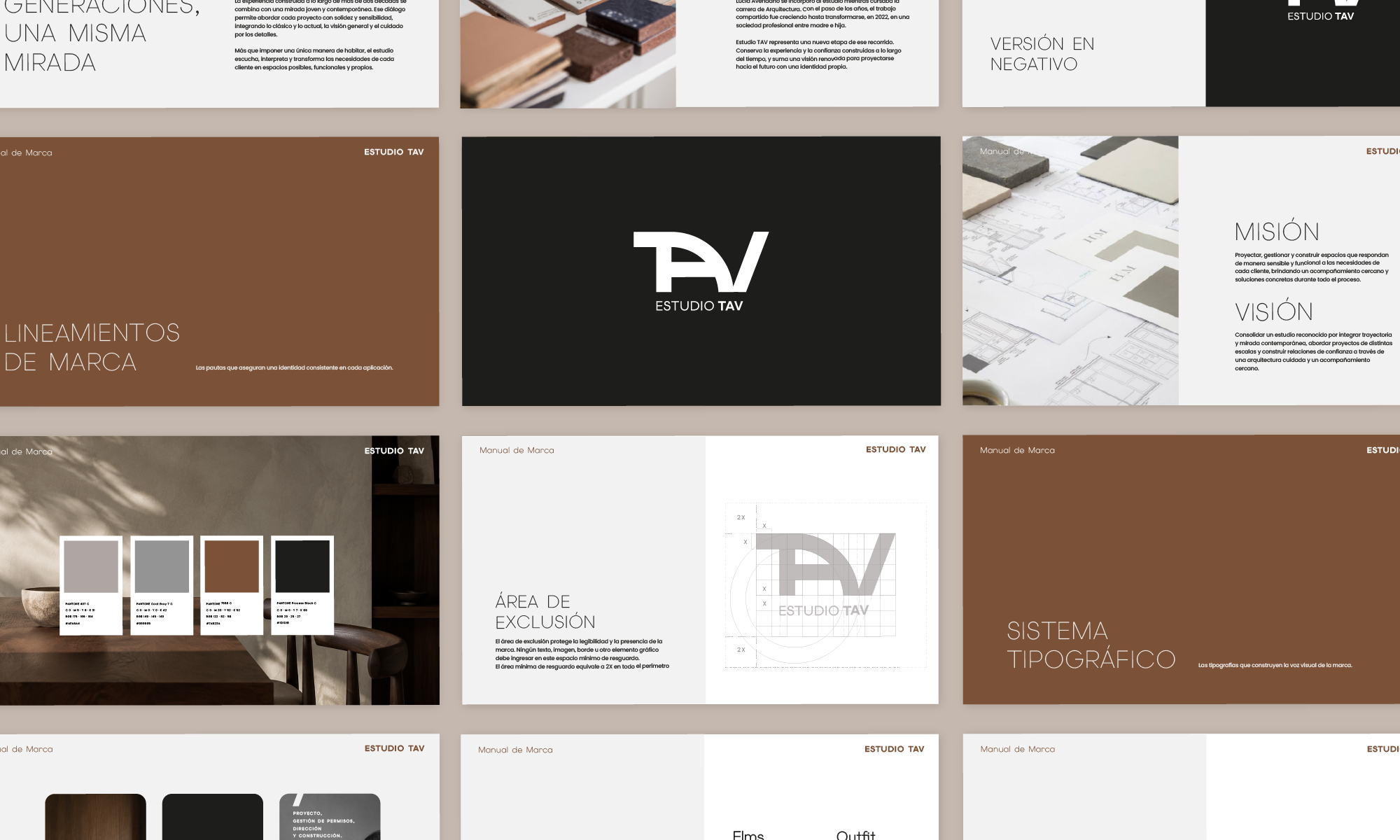 diseno-branding-estudio-TAV-arquitectura-byfogo-14